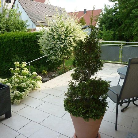 Haus Brigitte Hotel Königstein in der Oberpfalz Zewnętrze zdjęcie